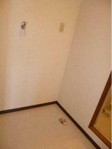 ��ʌ��������܎s��΋���؂P���ڂ̃}���V�����̂��̑��ݔ�