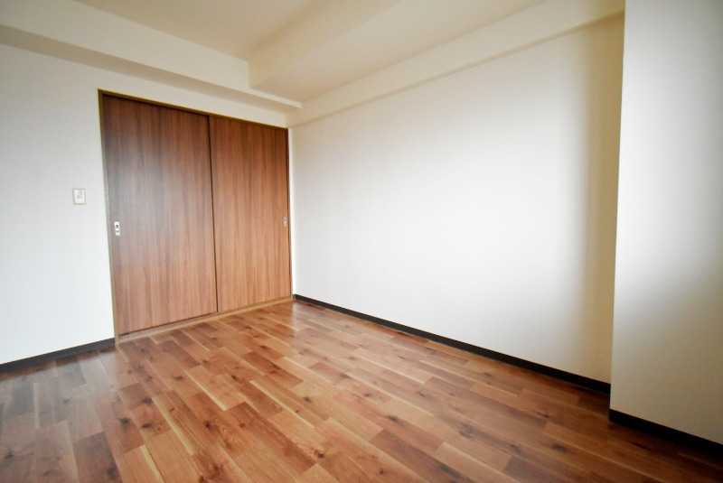 ��ʌ��������܎s��΋���؂P���ڂ̃}���V�����̂��̑�