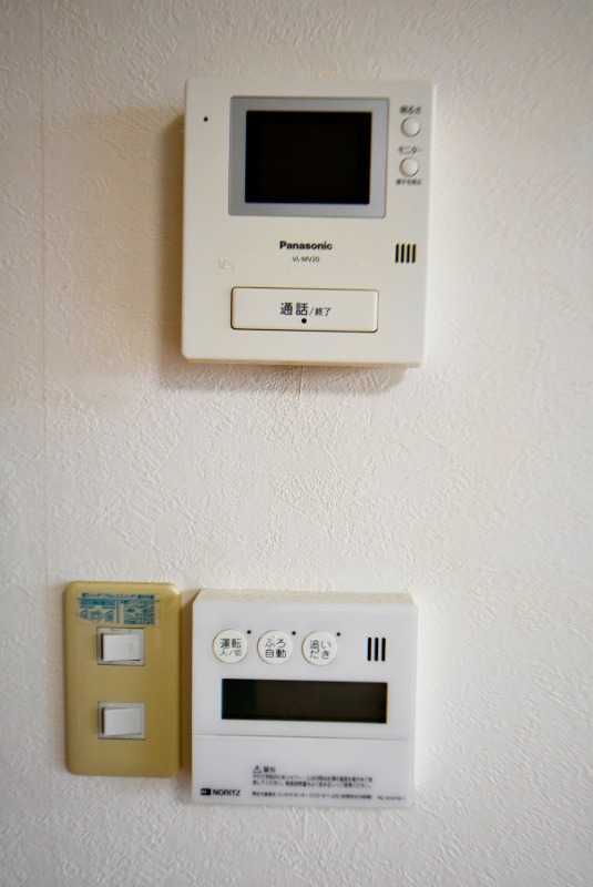 ��ʌ��������܎s��΋���؂P���ڂ̃}���V�����̂��̑�