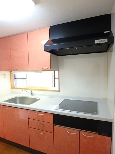 ��ʌ��������܎s��{��听���P���ڂ̃}���V�����̃L�b�`��