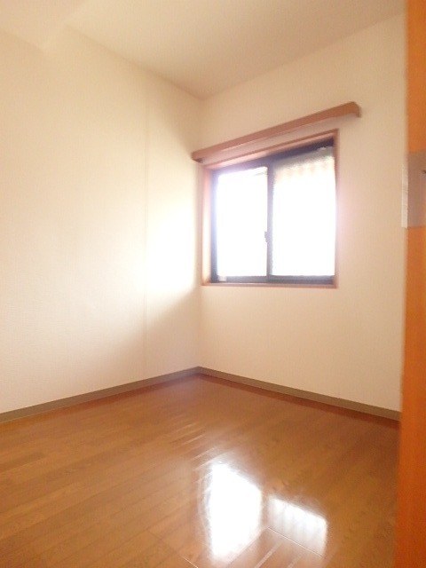 ��ʌ��������܎s��{��听���P���ڂ̃}���V�����̂��̑������E�X�y�[�X