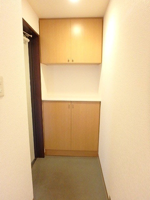 ��ʌ��������܎s��{��听���P���ڂ̃}���V�����̌���