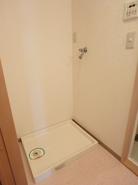 ��ʌ��������܎s��{��听���P���ڂ̃}���V�����̂��̑�