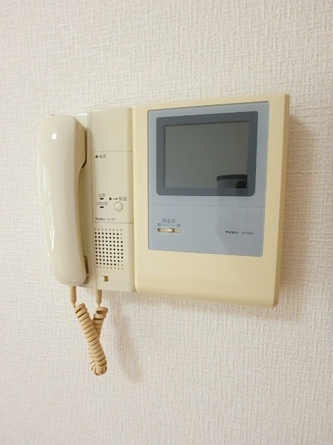 ��ʌ��������܎s��{��听���P���ڂ̃}���V�����̂��̑�