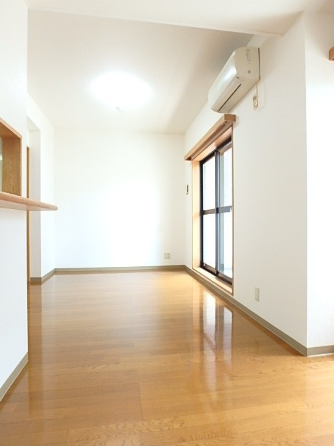 ��ʌ��������܎s��{��听���P���ڂ̃}���V�����̂��̑�