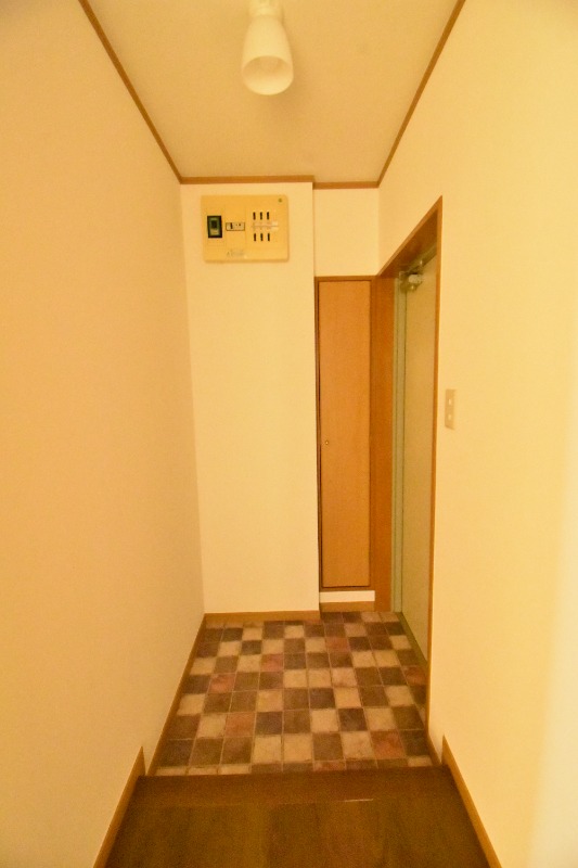 ��ʌ��������܎s�����擌��{�P���ڂ̃}���V�����̌���