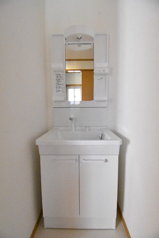 ��ʌ��������܎s�����擌��{�P���ڂ̃}���V�����̐��ʏ�