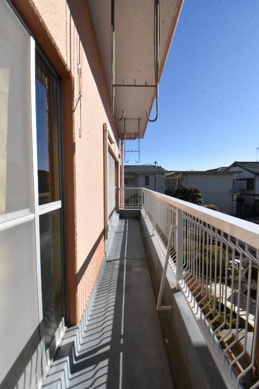 ��ʌ��������܎s�����擌��{�P���ڂ̃}���V�����̃o���R�j�[