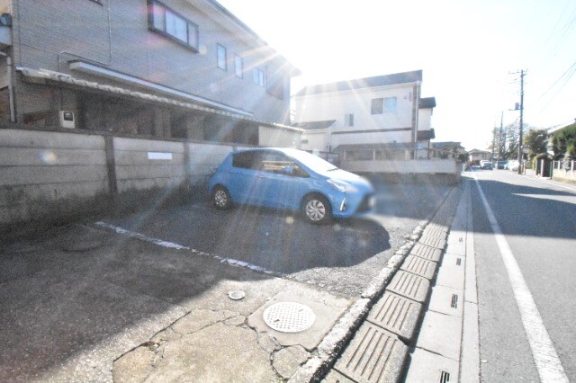 ��ʌ��������܎s�����擌��{�P���ڂ̃}���V�����̒��ԏ�