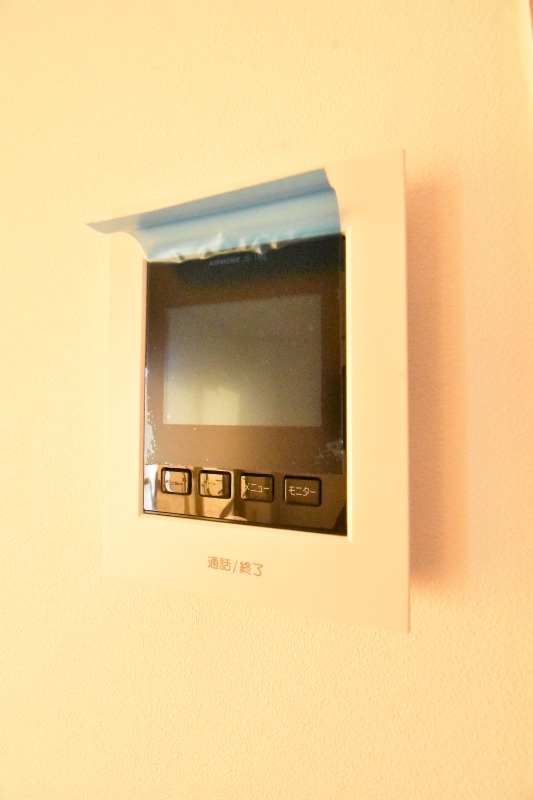 ��ʌ��������܎s�����擌��{�P���ڂ̃}���V�����̂��̑�