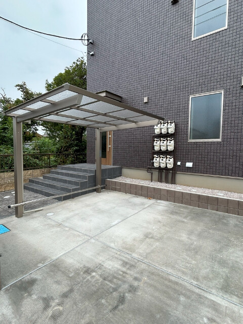 ��ʌ�����s�厚��̃A�p�[�g�̂��̑�