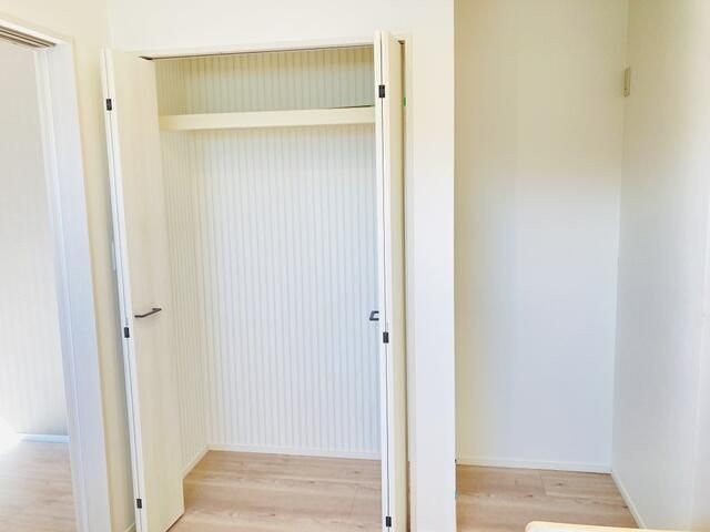 ��ʌ��������܎s�����擌��{�U���ڂ̃A�p�[�g�̎��[