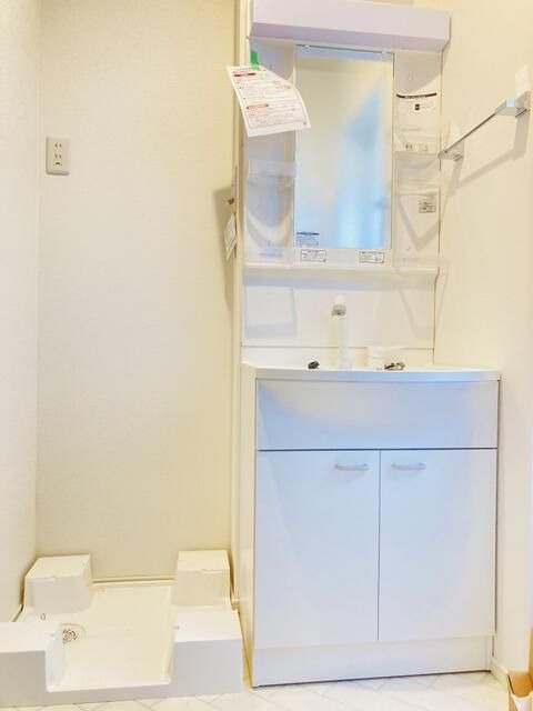 ��ʌ��������܎s�����擌��{�U���ڂ̃A�p�[�g�̐��ʏ�