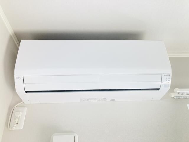 ��ʌ��������܎s�����擌��{�U���ڂ̃A�p�[�g�̂��̑�