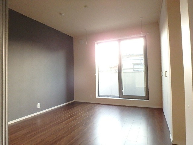 ��ʌ��������܎s�k��A�|���P���ڂ̃}���V�����̂��̑������E�X�y�[�X