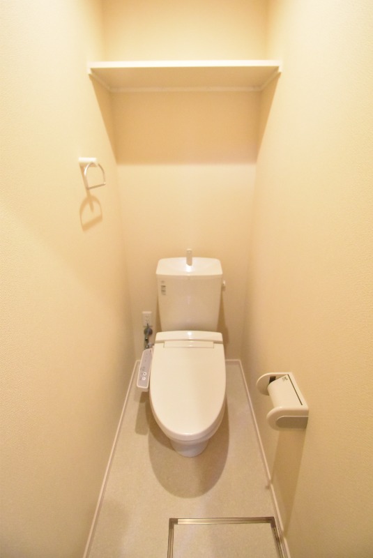 ��ʌ��������܎s�k��A�|���P���ڂ̃}���V�����̃g�C��