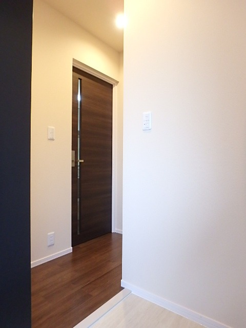 ��ʌ��������܎s�k��A�|���P���ڂ̃}���V�����̌���