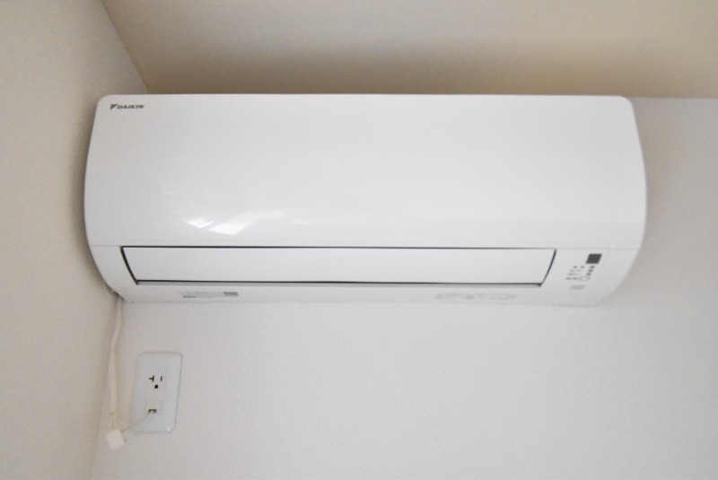 ��ʌ��������܎s�k��A�|���P���ڂ̃}���V�����̂��̑��ݔ�