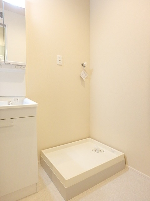 ��ʌ��������܎s�k��A�|���P���ڂ̃}���V�����̂��̑�