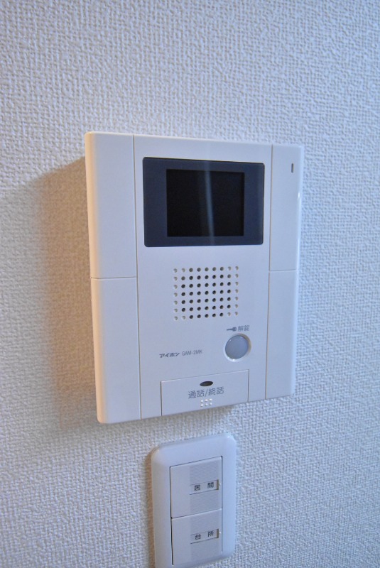 ��ʌ��������܎s�k��A�|���P���ڂ̃}���V�����̂��̑�