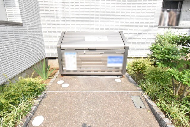 ��ʌ��������܎s�k��A�|���P���ڂ̃}���V�����̂��̑�