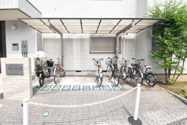 ��ʌ��������܎s�k��A�|���P���ڂ̃}���V�����̂��̑�