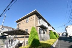 ��ʌ��������܎s�΋�厚���2617�̃A�p�[�g�̌����O��