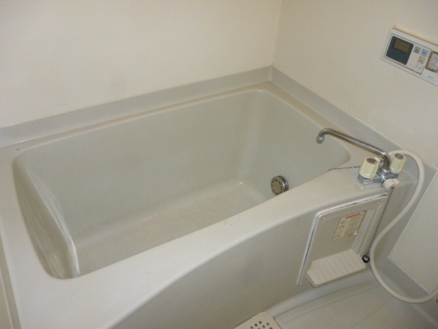 ��ʌ��������܎s��΋���؂P���ڂ̃}���V�����̃o�X