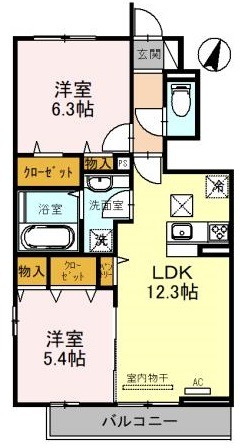 ��ʌ��������܎s�k��g�쒬�P���ڂ̃A�p�[�g�̊Ԏ�