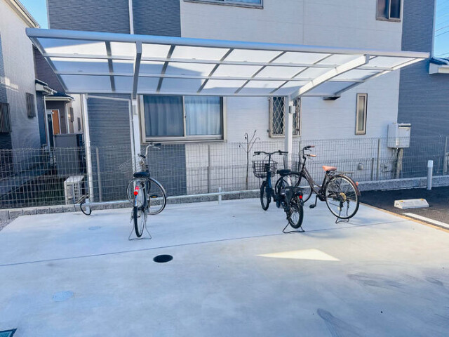 ��ʌ��������܎s�k��g�쒬�P���ڂ̃A�p�[�g�̂��̑�