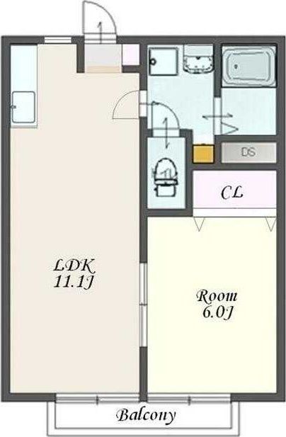 ��ʌ��������܎s������x�蒬�̃A�p�[�g�̊Ԏ�