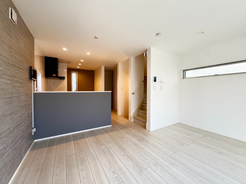 ��ʌ��������܎s�Y�a��{���P���ڂ̈�ˌ��Ă̋��ԁE���r���O