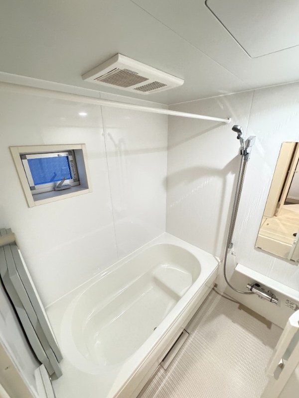 ��ʌ��������܎s�Y�a��{���P���ڂ̈�ˌ��Ẵo�X