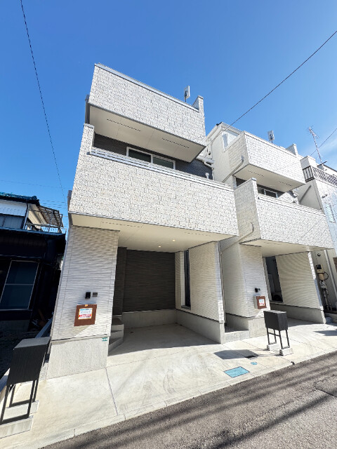 ��ʌ��������܎s�Y�a��{���P���ڂ̈�ˌ��Ă̌����O��