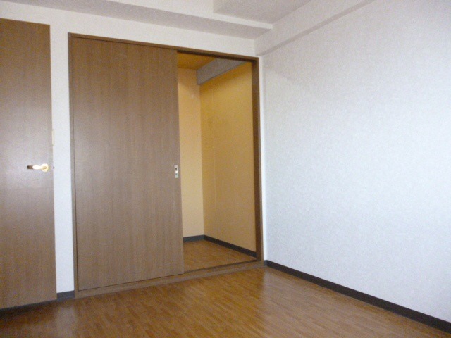 ��ʌ��������܎s��΋���؂P���ڂ̃}���V�����̎��[