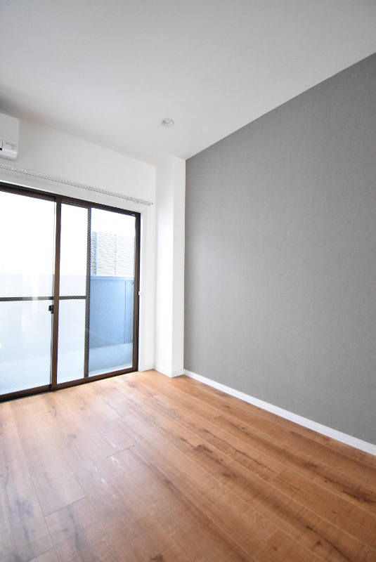 ��ʌ�����s������Q���ڂ̃}���V�����̂��̑�