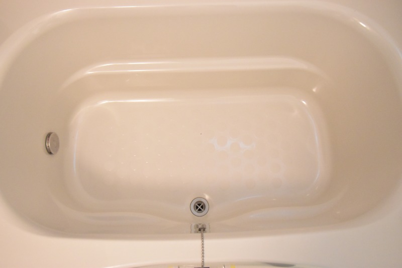 ��ʌ�����s�厚���s�����̃A�p�[�g�̃o�X