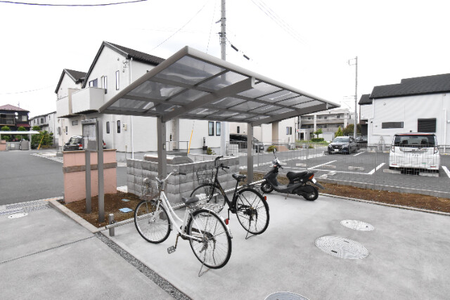 ��ʌ�����s�厚���s�����̃A�p�[�g�̂��̑�