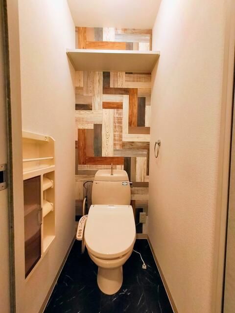 ��ʌ��������܎s������x�蒬�̃A�p�[�g�̃g�C��