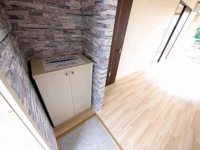 ��ʌ��������܎s������x�蒬�̃A�p�[�g�̌���