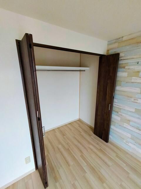 ��ʌ��������܎s������x�蒬�̃A�p�[�g�̎��[