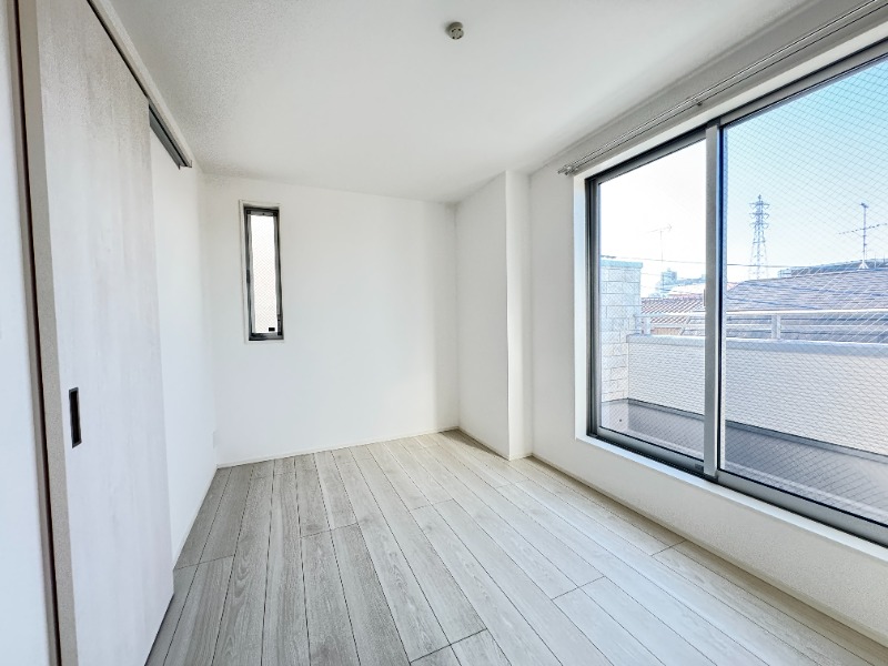 ��ʌ��������܎s�Y�a��{���P���ڂ̈�ˌ��Ă̂��̑������E�X�y�[�X