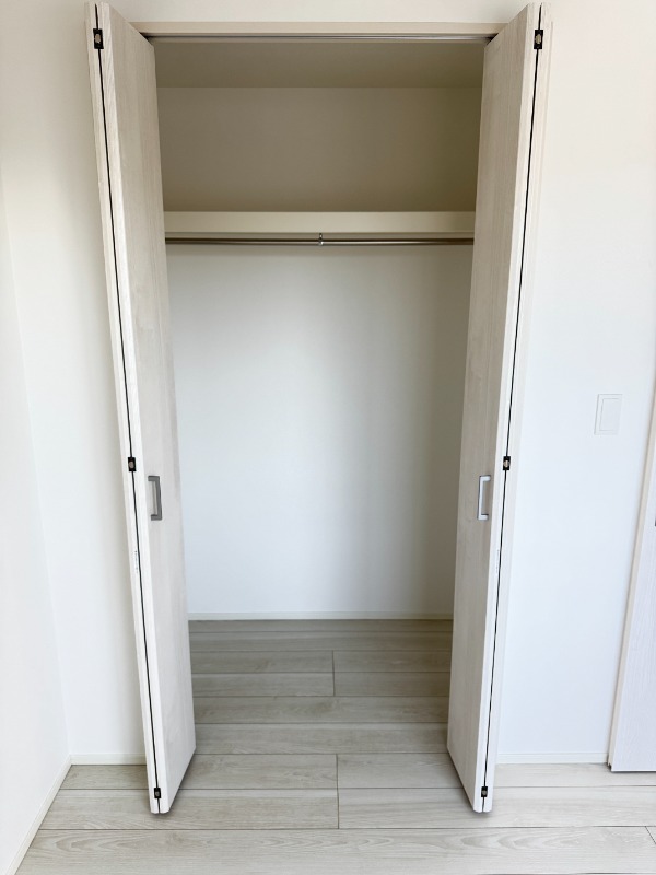 ��ʌ��������܎s�Y�a��{���P���ڂ̈�ˌ��Ă̎��[