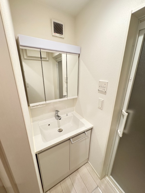 ��ʌ��������܎s�Y�a��{���P���ڂ̈�ˌ��Ă̐��ʏ�