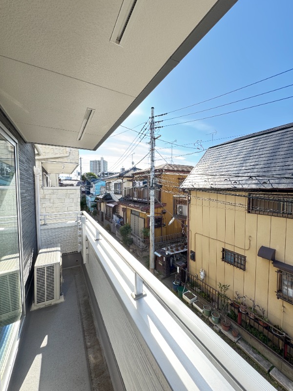 ��ʌ��������܎s�Y�a��{���P���ڂ̈�ˌ��Ẵo���R�j�[