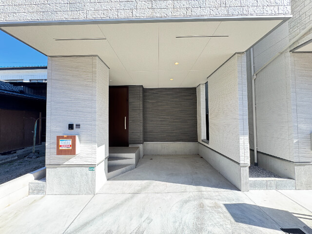 ��ʌ��������܎s�Y�a��{���P���ڂ̈�ˌ��Ă̒��ԏ�