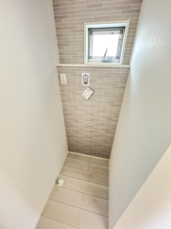 ��ʌ��������܎s�Y�a��{���P���ڂ̈�ˌ��Ă̂��̑�