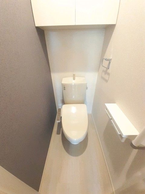 ��ʌ��������܎s�΋�厚�����̃A�p�[�g�̃g�C��