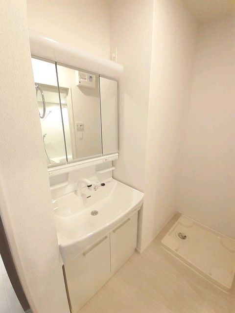 ��ʌ��������܎s�΋�厚�����̃A�p�[�g�̐��ʏ�