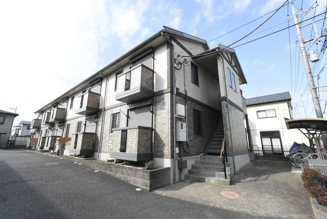 ʌkSɓޒQ333̃Ap[ǧO